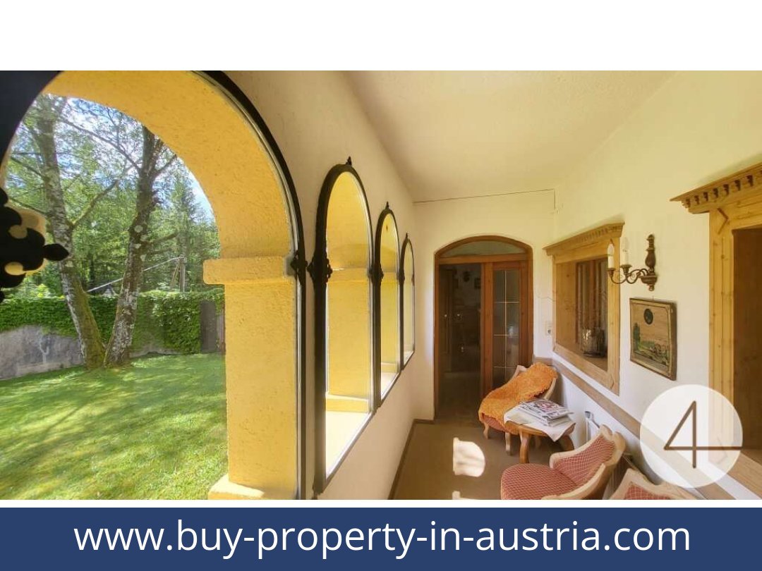 buy-property-in-austria-gostling an der ybbs-3345-20250916081856-0030301007.jpg
